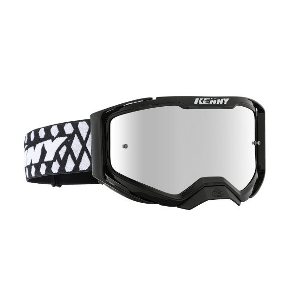 Lunettes PERFORMANCE Level 2 KENNY