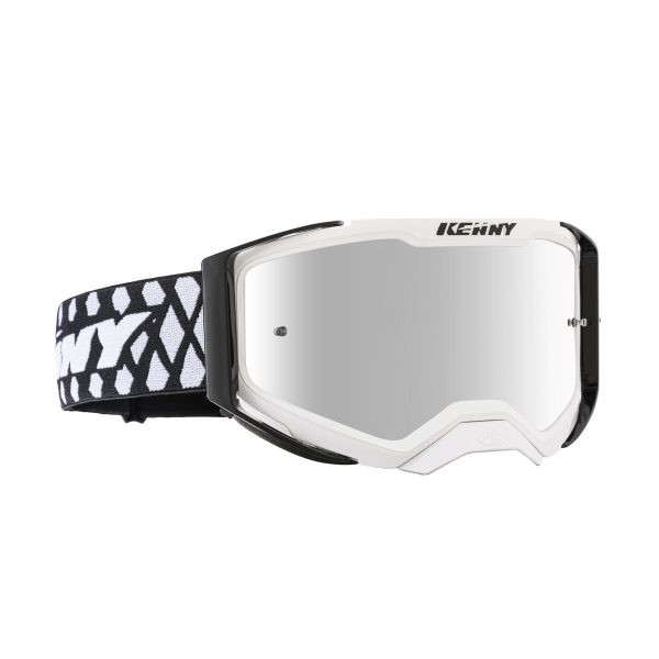 Lunettes PERFORMANCE Level 2 KENNY
