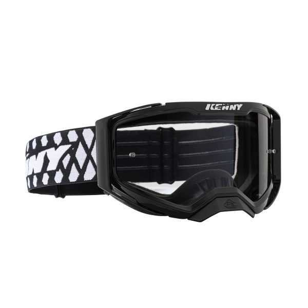 Lunettes PERFORMANCE Level 1 - KENNY