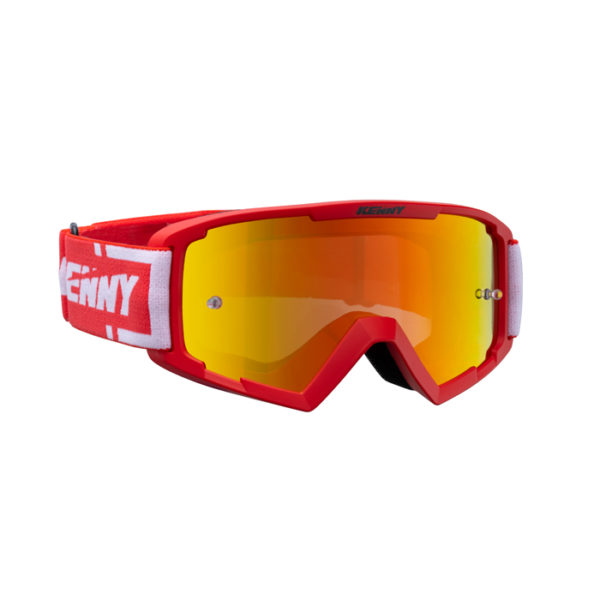 Lunettes TRACK KID - KENNY
