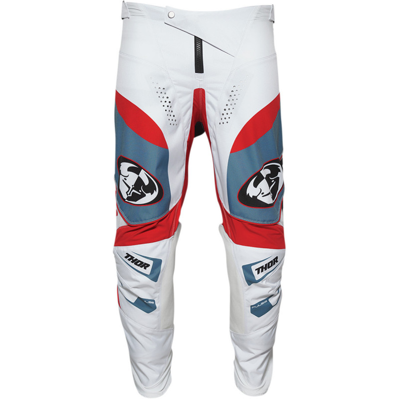 PANTALON THOR PULSE 03 LE