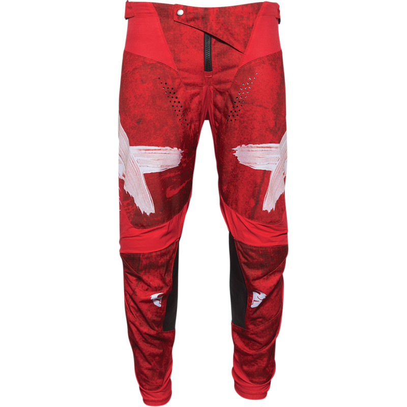 PANTALON THOR PULSE HZRD