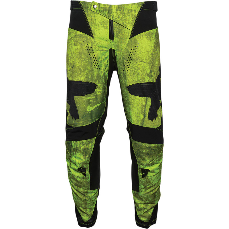 PANTALON THOR PULSE HZRD