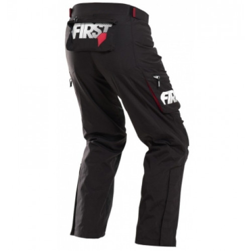 PANTALON FIRSTRACING ATV