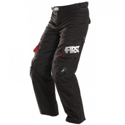 PANTALON FIRSTRACING ATV