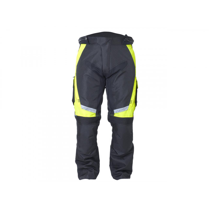 PANTALON RST RALLYE