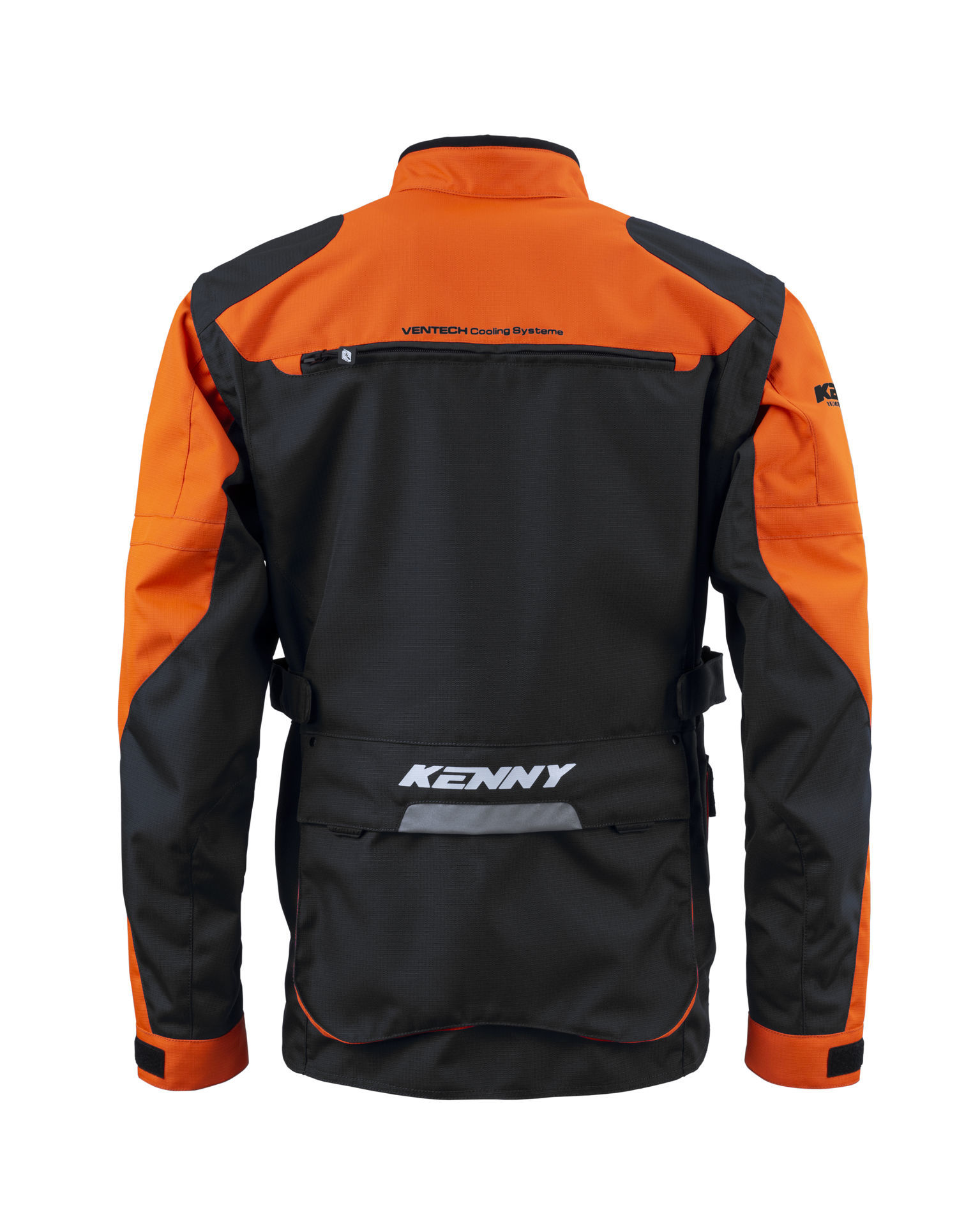 Veste pour quad clearance