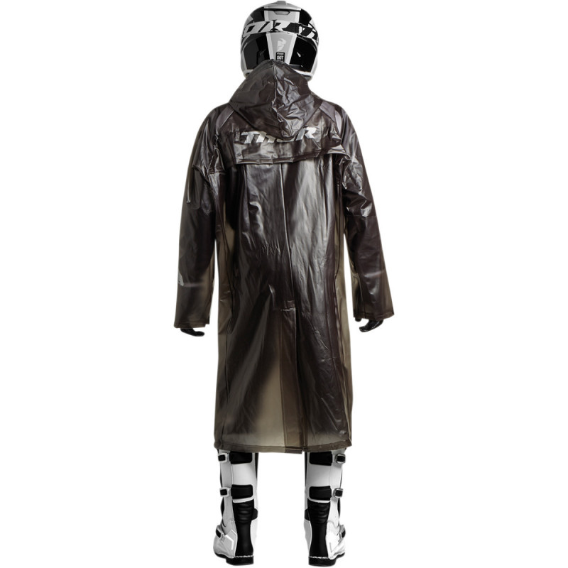 TENUE DE PLUIE THOR EXCEL RAIN