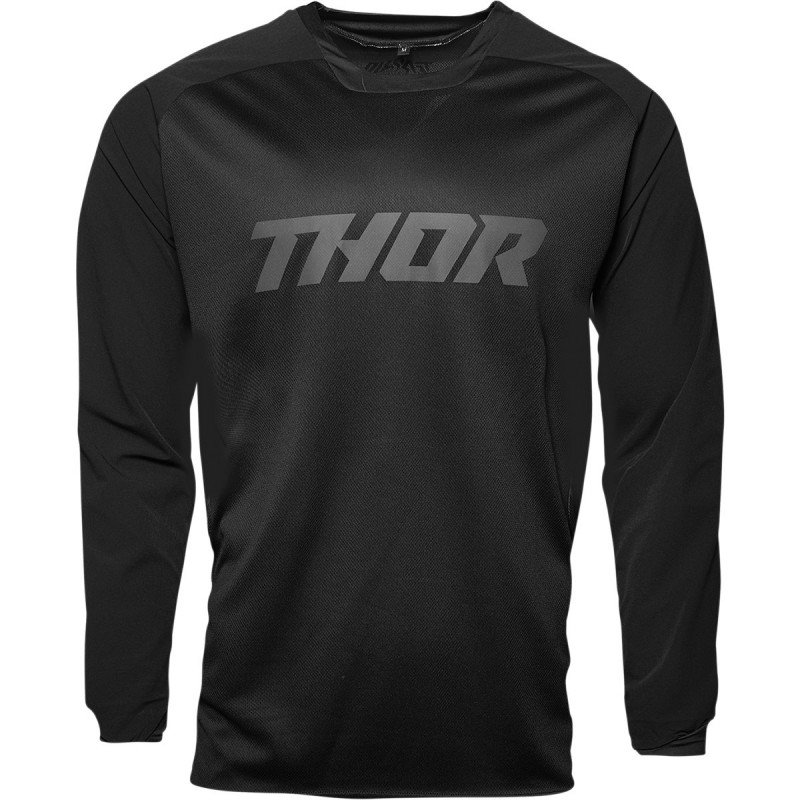 MAILLOT THOR TERRAIN