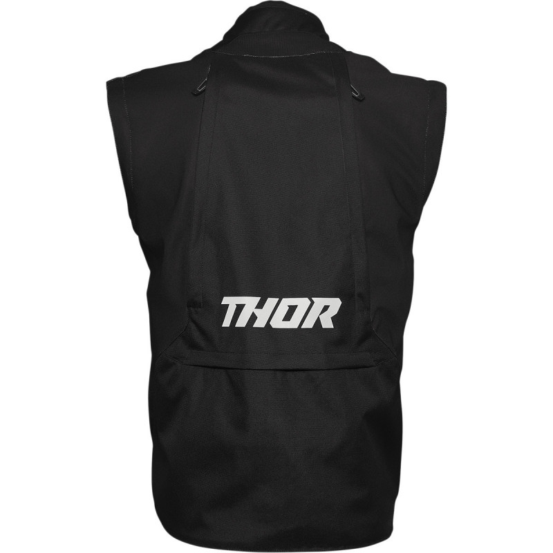 VESTE THOR TERRAIN