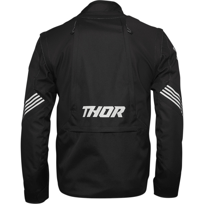 VESTE THOR TERRAIN