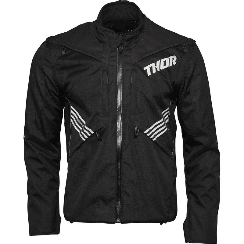 VESTE THOR TERRAIN