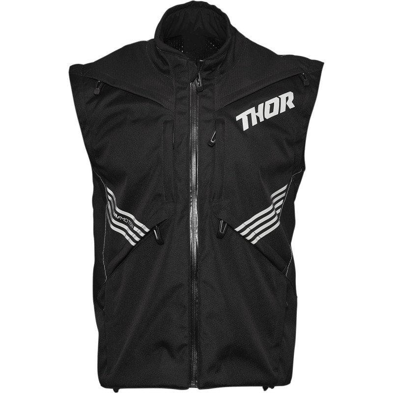 VESTE THOR TERRAIN