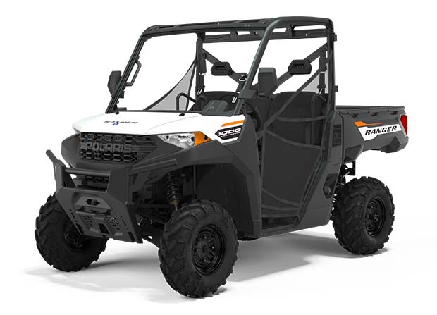 POLARIS RANGER 1000 EPS