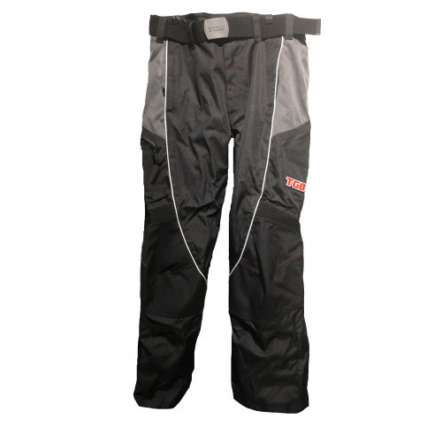 PANTALON BAGGY ENDURO TGB