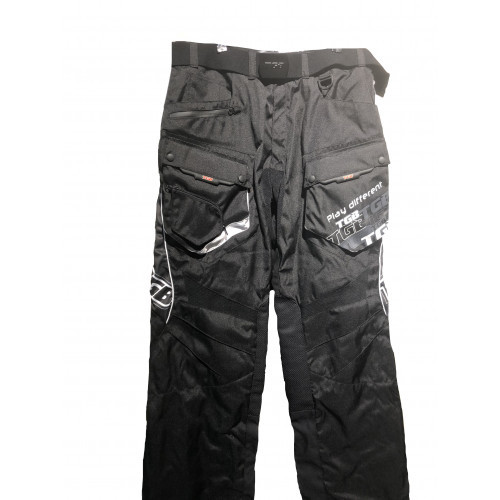 PANTALON ALL SEASONS TGB