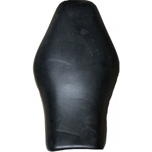 SELLE KAWASAKI KVF 750